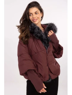 Bunda model 220651 MBM