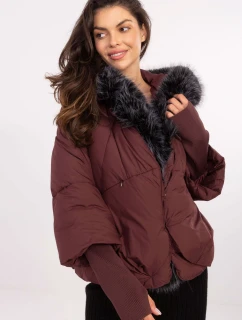 Bunda model 220651 MBM