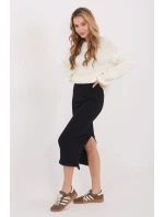 Model sukne 223371 Rue Paris