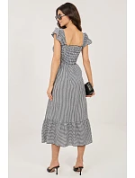 Denné šaty model 227223 Taliansko Moda