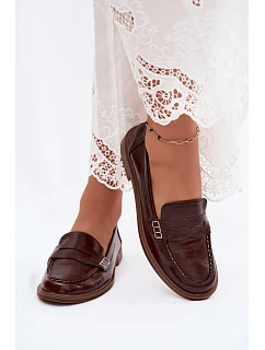 Mokasíny model 228969 Step in style