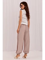Dámske nohavice, model 229380 Rue Paris