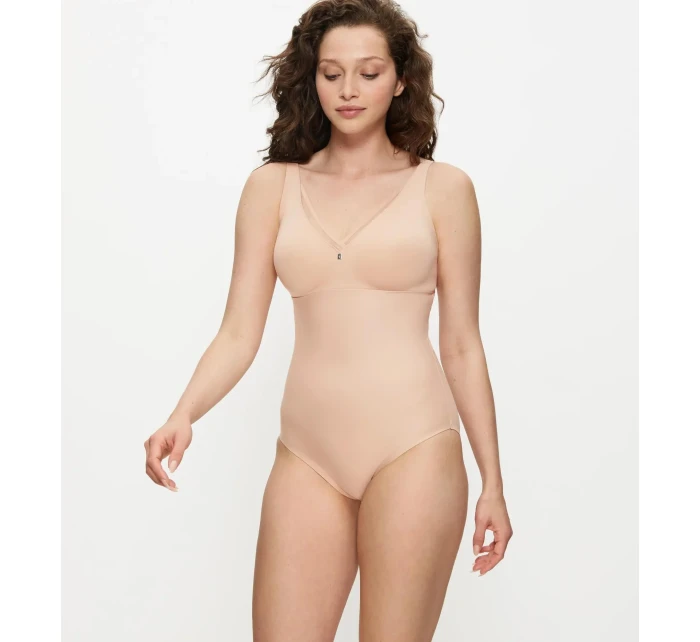 Body True Shape Sensation BS model 21077192 SKIN - Triumph Body True Shape Sensation BS model 21077192 SKIN - Triumph