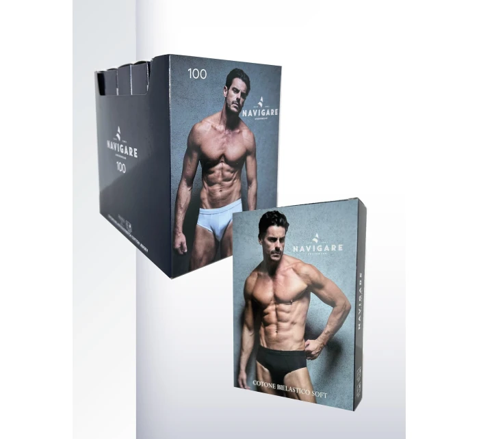 Nohavičky Navigare 100 M-2XL