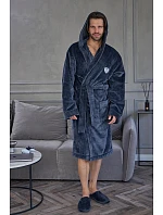 Župan  3XL model 22314911 - L&L