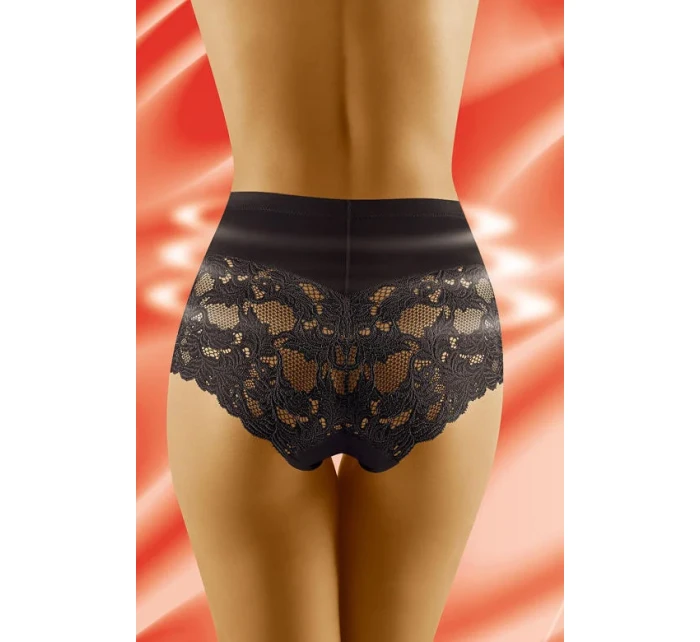 Dámske nohavičky Wolbar slimey