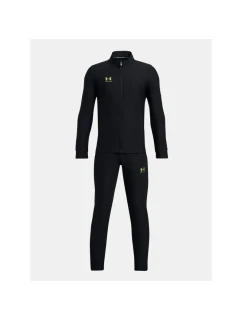Tepláková súprava Under Armour Challenger Jr 1379708-004 kids