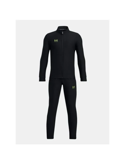 Tepláková súprava Under Armour Challenger Jr 1379708-004 kids Tepláková súprava Under Armour Challenger Jr 1379708-004 kids