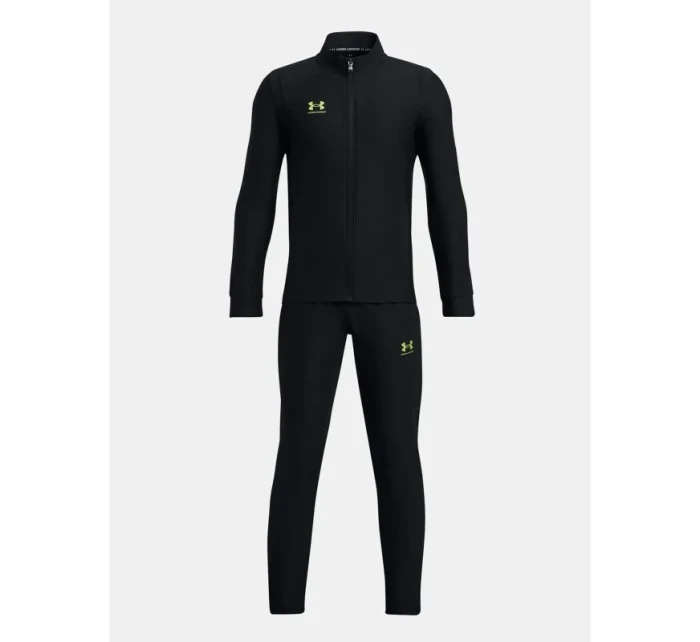 Tepláková súprava Under Armour Challenger Jr 1379708-004 kids Tepláková súprava Under Armour Challenger Jr 1379708-004 kids