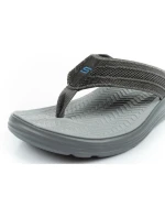 Skechers Sargo M 204383 CHAR Skechers Sargo M 204383 CHAR