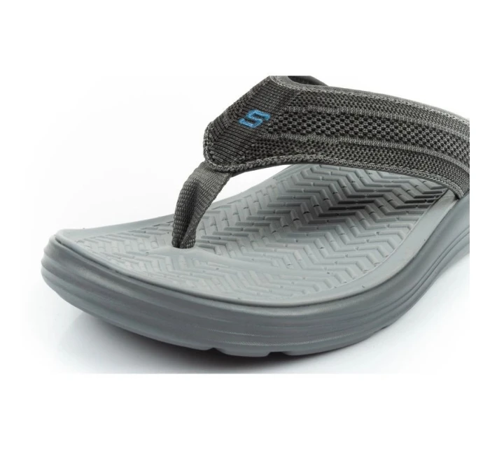 Skechers Sargo M 204383 CHAR Skechers Sargo M 204383 CHAR