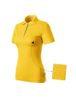 Resist Heavy Polo Shirt W model 20460372 žlutá 04 - Malfini