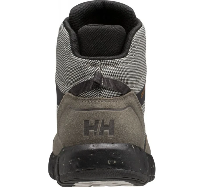 Helly Hansen Nepremokavé topánky Monashee Ullr HT M 11432 720