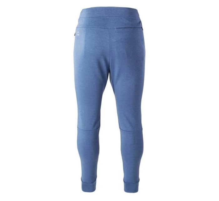 Elbrus Nivar M nohavice 92800453931