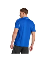 Tiro 25 Competition Polo M model 21137049 pánské tričko - ADIDAS