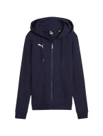 Team Goal Casuals Mikina s kapucí W model 21077859 06 - Puma Team Goal Casuals Mikina s kapucí W model 21077859 06 - Puma