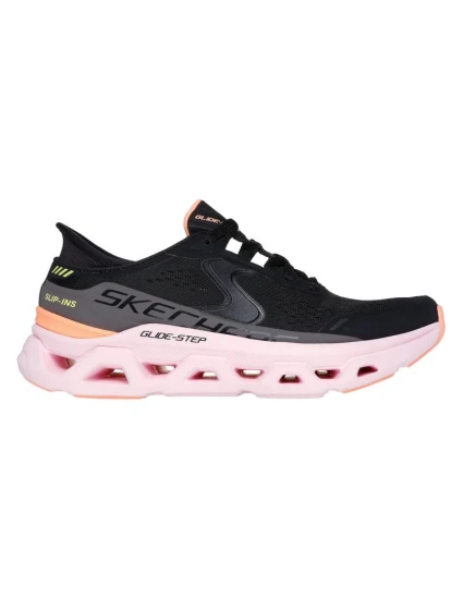 Buty Slipins GlideStep  W model 21100388 - Skechers