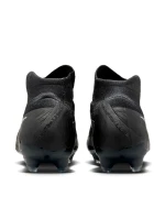 Nike Phantom Luna II Elite M FJ2572-001 Nike Phantom Luna II Elite M FJ2572-001