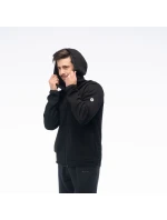 Pánská mikina model 21357370 - Hi-Tec