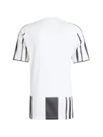 Juventus Turín Domácí tričko M model 21203774 - ADIDAS Juventus Turín Domácí tričko M model 21203774 - ADIDAS