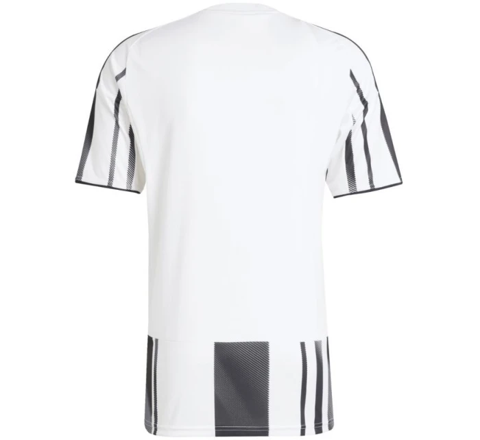 Juventus Turín Domácí tričko M model 21203774 - ADIDAS Juventus Turín Domácí tričko M model 21203774 - ADIDAS