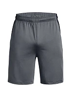 Pánské šortky Under Armour Tech Vent, šedé, 1376955 012 S