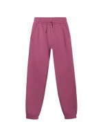 Nohavice 4F CAS F1249 Jr 4FJWAW25TTROF1249 50S Nohavice 4F CAS F1249 Jr 4FJWAW25TTROF1249 50S