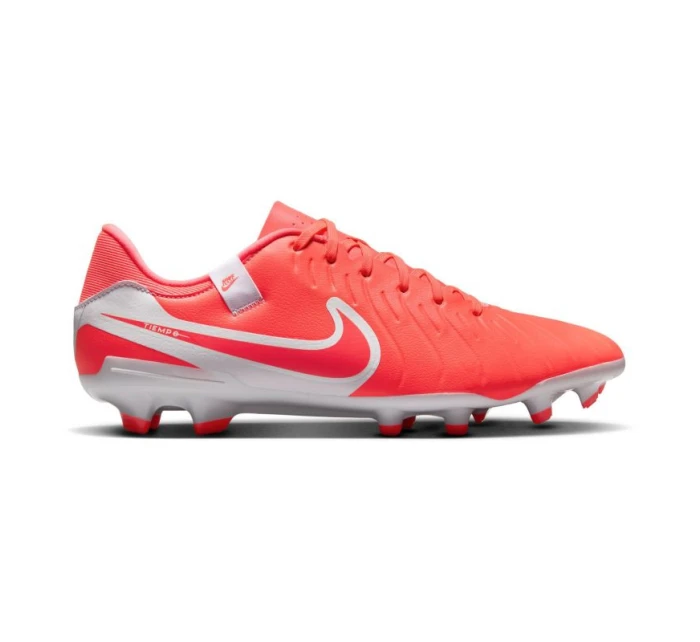 Nike Tiempo Legend 10 Academy MG M DV4337-800 Nike Tiempo Legend 10 Academy MG M DV4337-800