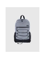 Dětský batoh dětské model 21436970 - 4F Dětský batoh dětské model 21436970 - 4F