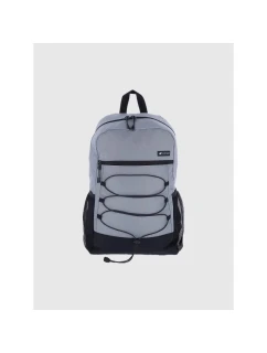 Dětský batoh dětské model 21436970 - 4F