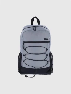 Detský školský batoh (23 L) 4F 4FJWSS25ABACU404-25S detské