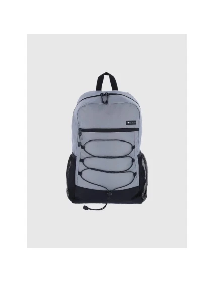 Dětský batoh dětské model 21436970 - 4F Dětský batoh dětské model 21436970 - 4F