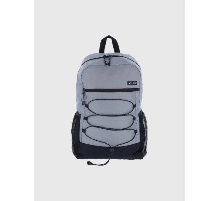 Dětský batoh dětské model 21436970 - 4F Dětský batoh dětské model 21436970 - 4F