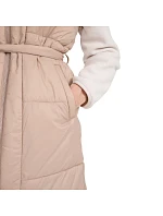 Vesta  W WAW25TVJA model 21481716 - 4F