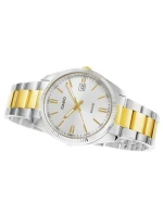 Pánske hodinky CASIO MTP-1302PSG-7AVEF + BOX Pánske hodinky CASIO MTP-1302PSG-7AVEF + BOX