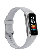 Dámský náramek model 21806573 - RUBICON Dámský náramek model 21806573 - RUBICON