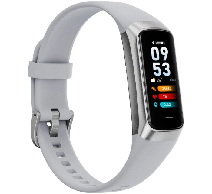 Dámský náramek model 21806573 - RUBICON Dámský náramek model 21806573 - RUBICON