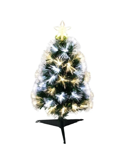 DEKORACYJNA CIEPŁY BIAŁY model 21833353