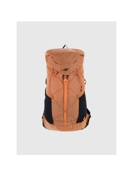 Trekingový batoh 25 L model 21816670 - 4F Trekingový batoh 25 L model 21816670 - 4F
