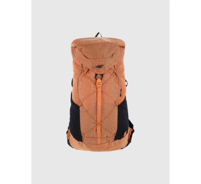 Trekingový batoh 25 L model 21816670 - 4F Trekingový batoh 25 L model 21816670 - 4F