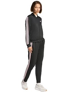 Dámske tepláky adidas Dayready black KQ7578