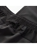 Pánské kalhoty model 22115953 - Martes