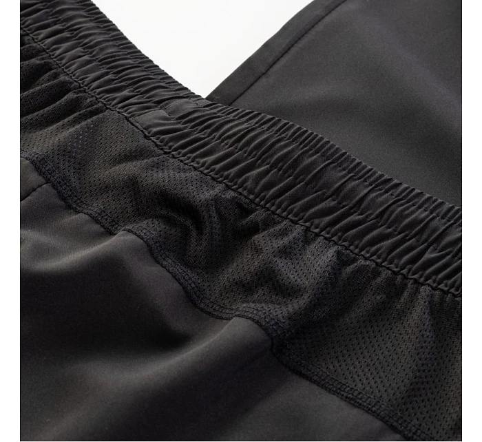 Pánské kalhoty model 22115953 - Martes