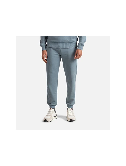 Pánské kalhoty model 22232273 Pant, modré - Rossignol Pánské kalhoty model 22232273 Pant, modré - Rossignol