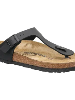 Žabky Gizeh W model 20597242 - Birkenstock
