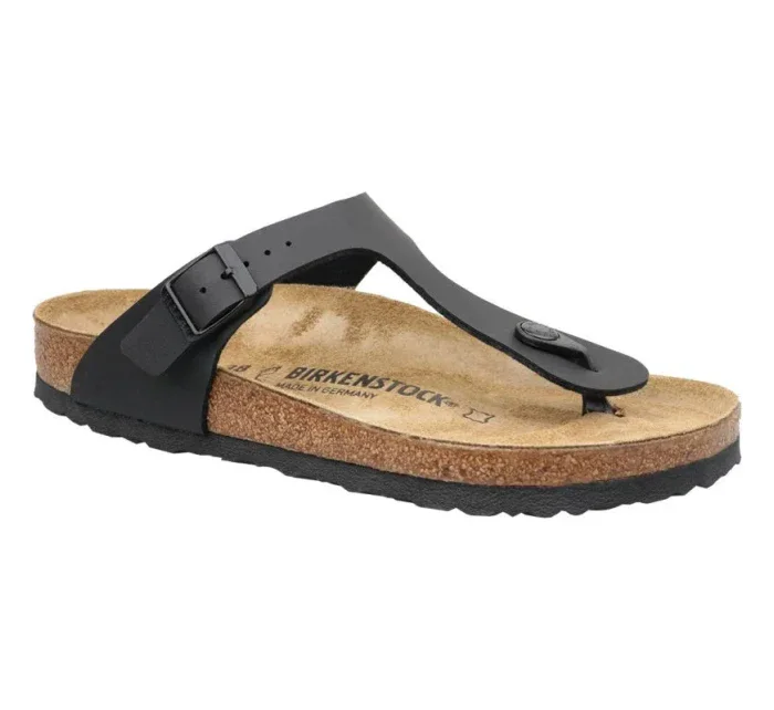 Žabky Gizeh W model 20597242 - Birkenstock