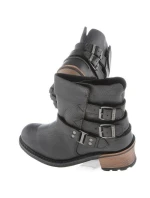 Caterpillar Carolina 307104 dámske