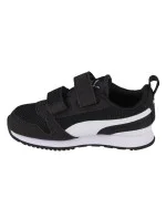 Detská obuv Puma R78 V 373618 01 Detská obuv Puma R78 V 373618 01