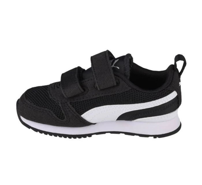 Detská obuv Puma R78 V 373618 01 Detská obuv Puma R78 V 373618 01