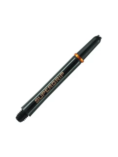 Brány Supergrip model 20914827 - Harrows